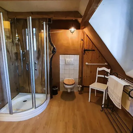 Spreewaldnostalgie